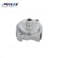 High precision metal die casting with good price