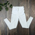 White Breeches