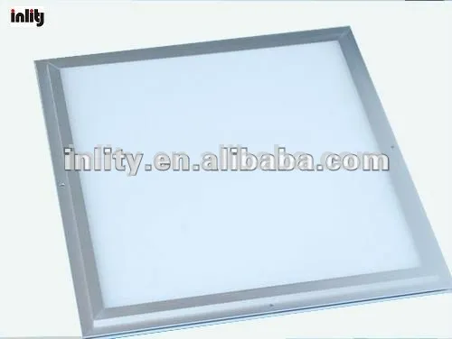 large LED Panels 600*600MM
