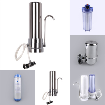 best faucet filters,portable water softener for shower