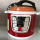 l.g Electric pressure cooker 8 ltr price