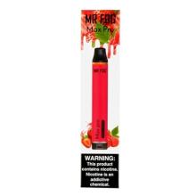 Електронни цигари vape MR FOG MAX