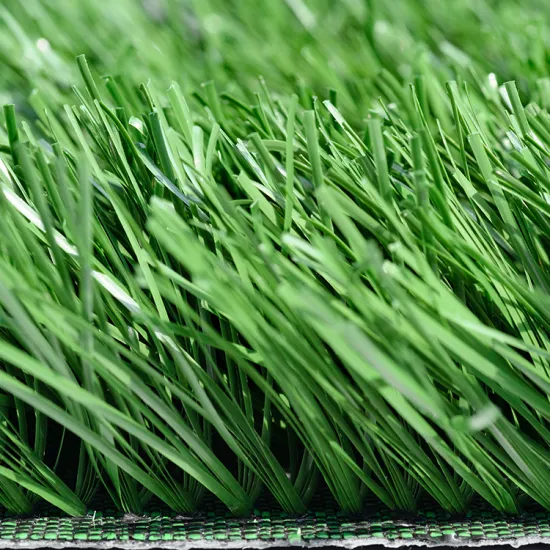 high quality garden landscape artificial grass