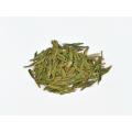 Shennong Organic Tea Chime Longjing