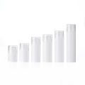 Customized 30ml 50ml 100ml Vacuum Bottles for Cosmetics
