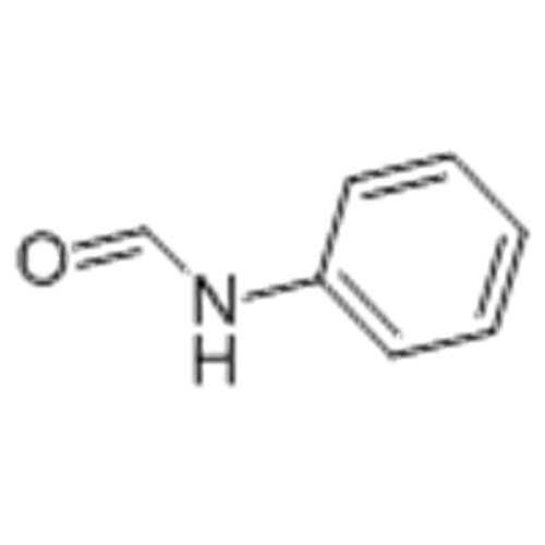 FORMANILIDE CAS 103-70-8