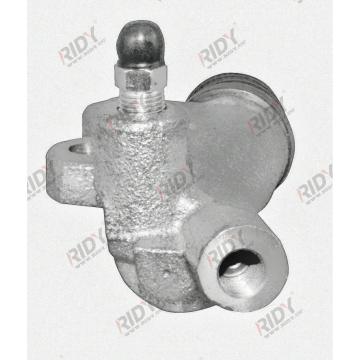 CLUTCH SLAVE CYLINDER FOR 31470-0K030