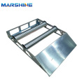 /msite/products/detail/productid/62524854/id/1505800.html