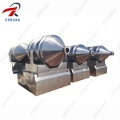 /msite/products/detail/productid/26327542/id/505825.html