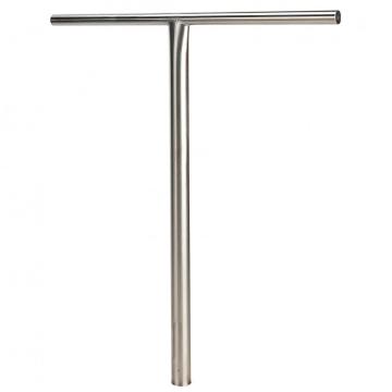 Free style Titanium T handle bar