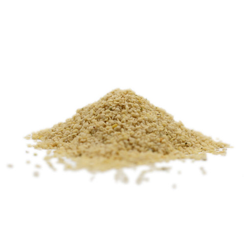 organic shelled hemp seeds bulk