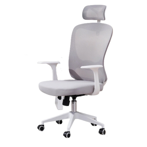 Pu Leather Office Chair office executive chair computer chair office Manufactory