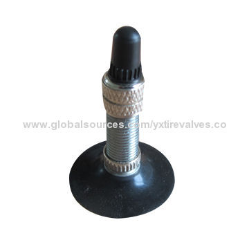 Bicycle valve, high quality
