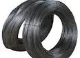 Annealed Wire