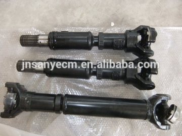HOT SALE WA380-3 spare parts shaft assembly 423-20-Z2110
