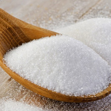 Acesulfame Calium CAS: 55589-62-3