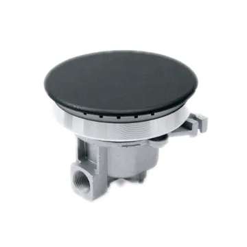 Gas Burner Spare Parts | Gas Burner Components