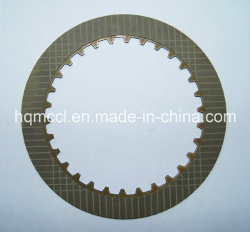 Allison Friction Plate (OEM No.: 23042200)
