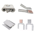 /msite/products/detail/productid/62339128/id/184151.html