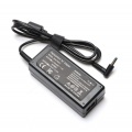 19.5v2.31A Hp Notebook Charger