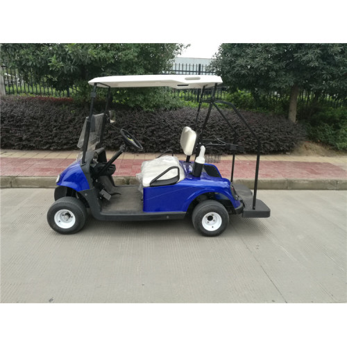 easy go golf carts for sale cheap