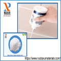 HEMC High Viscosity tile cement adhesive other construction