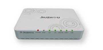 CM-D20B1 Cable Modem