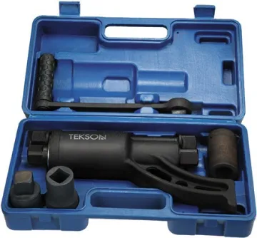 hydraulic torque wrench/wrench set/magic wrench with good price