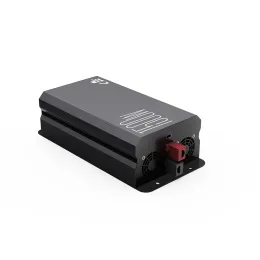1500W Pure Sine Wave Inverter