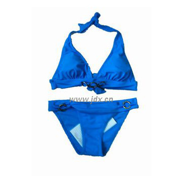 Hot Selling Women\'s Swimwear