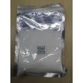 /msite/products/detail/productid/62863801/id/665884.html
