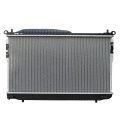 Aluminum radiator OEM 96815277 96815276 for CHEVROLET EPTCA 07- auto radiator