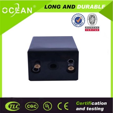 High qualified lead acid battery 12V 1.3Ah for UPS