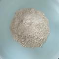 Magnesium Oxide   85%