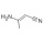3-Aminocrotononitrile CAS 1118-61-2