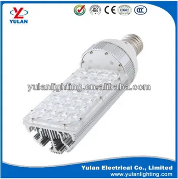 LED LIGHT CORN E27 E14 GU10 G9 LED Bulb 220V 110V 5730 SMD