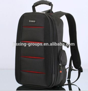 High quality waterproof Laptop fold daypack with wheel.OEM orders are welcome.