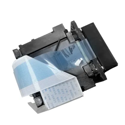 Mimaki Printer DX7 Printhead MP-M015372