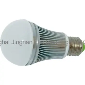 Best selling and super bright led global light bulb with SAA CE-EMC ap