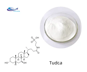 Supply 99% Medicine Raw Powder Fragment