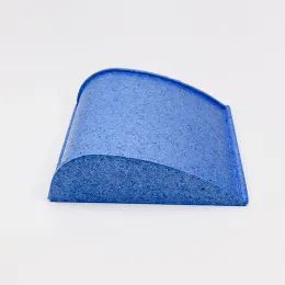 Sit-up Mat with Smooth Surface Design