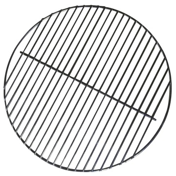 Round Stainless Steel Cooking Grate for BBQ Grill