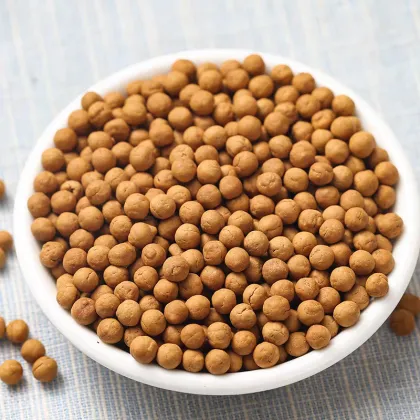 Bulk Ginger Pills