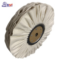 /msite/products/detail/productid/61925070/id/1354233.html