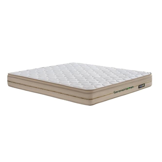 SF-47 foam mattress for side sleepers - Cost-effective bulk logistics