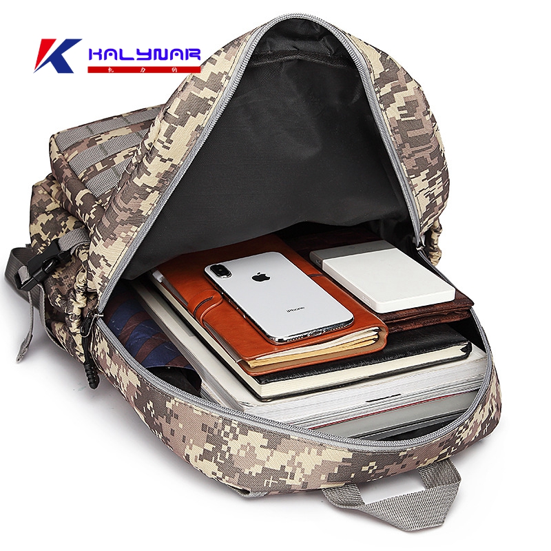 Military Backpack 2 Jpg