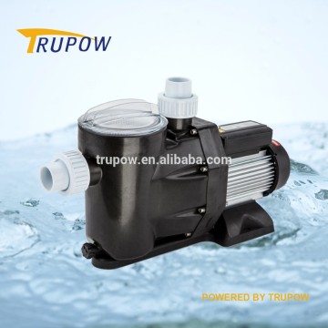 2015 Brand New Electric Self Priming Pressure Filter Swimming Pool Spa Water Pump