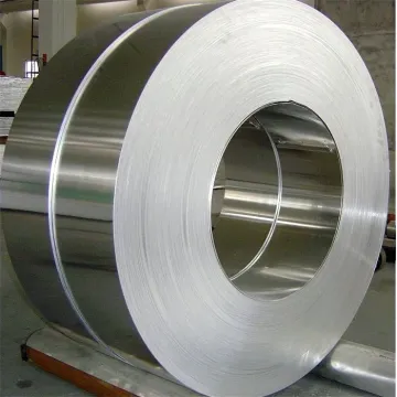 ASTM A240 201 stainless steel sheet coil