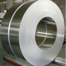 ASTM 316L Stainless Steel coil