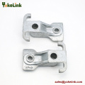 /msite/products/detail/productid/63666582/id/493000.html